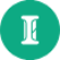 Isladova