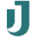 Joscwy
