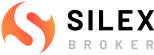 Silex Broker