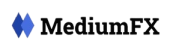 MediumFX