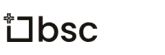 BSC Stocks