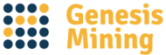 Genesis Mining