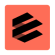 Eclemkt