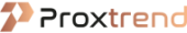 Proxtrend