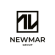 Newmar Group