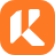 Ramalytech