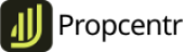 Propcentr