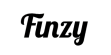 Finzy