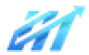 FomoFarm