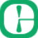 Ecorenvi