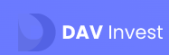 DAV Invest