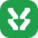 Yururemi