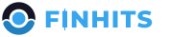 Finhits