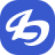 Leyaricorp