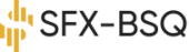 SFX bsq