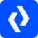 ComforTrade