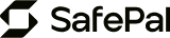 SafePal