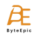 ByteEpic