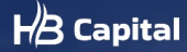 Hb Capital