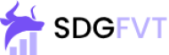 SDG fvt