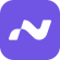 Niptolax