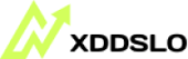Xddslo