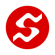Suriwerks