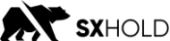 SX Hold