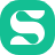 Seocolv