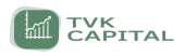 TVK Capital