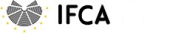 International Financial Conduct Authority (IFCA)