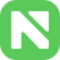 Numbatv