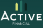 ActiveFinancial