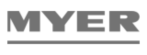 Myermall