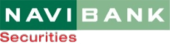 Navi Bank Securities