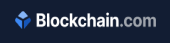 Blockchain Com
