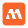 Melsmirzis