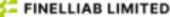 Finelliab Limited