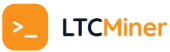 LTCMiner