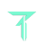 One Trade (onetrade.ltd)