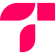 Tvilpx