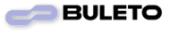Buleto