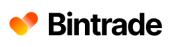 Bintrade
