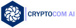 CryptoCOM