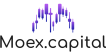 Moex Capital