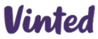 Vintedmall