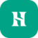 Hancuvertam