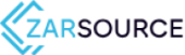 ZARsource