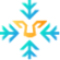 Icecrystal