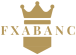 Fxabanc